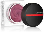 Shiseido Minimalist Whippedpowder Blush 05 Ayao