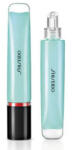 Shiseido Shimmer Gloss Gel 10 Hakka Mint