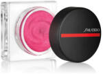 Shiseido Minimalist Whippedpowder Blush 08 Kokei