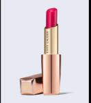 Estée Lauder Estee Lauder Pure Color Crystal Balsamo Labial 004 Caring 1un