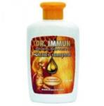 Dr. Immun Luxus hajsampon ginzeng-propolisz 250 ml
