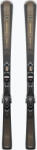 Rossignol Női lesikló sílécek + kötések Rossignol Nova 8 + Xpress W 11 GW