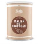 Fonte Italian Hot Chocolate 2kg - 65 servings