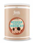 Fonte Mexican Spiced Hot Chocolate 2kg 33% Cacao