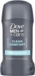 Dove Men+Care Clean Comfort deo stick 50 ml