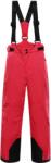 ALPINE PRO EDESO 3 Roz, Negru 116-122 (KPAH39A443)