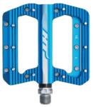 HT HTI-AN14A Negru (4060)