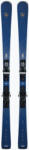 Rossignol Lesikló sílécek + kötések Rossignol Signature Strato Konect + NX 12 Konect GW
