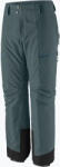 Patagonia Férfi sínadrág Patagonia Insulated Storm Shift summit blue