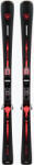Rossignol Női lesikló sílécek + kötések Rossignol Nova 10 + Xpress W 11 GW