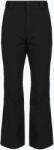 EA7 Emporio Armani Női sínadrág EA7 Emporio Armani Rider Light black
