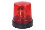 Wiky Piros világítótorony effektusokkal 10cm (WKW059249)