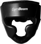 GymBeam bokszsisak edzés-/sparring - L (2876251)