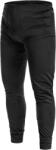 MFH US Level I Gen III férfi termikus nadrág - Black - XL (1815382)