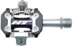 HT HTI-M2 Negru (6138)