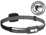 BioLite Dash 450 Rechargeable HeadLamp Lampă frontală Gray
