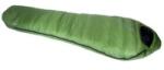 Sir Joseph Koteka III 290 Sac de dormit green fern L regular Sac de dormit