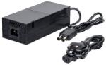 Akyga AK-PD-01 12V / 10.83A, 5Vsb / 1A 135W Xbox ONE hálózati töltő adapter (AK-PD-01)