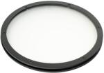 ADJ Elp12l30x60 (1226100400)