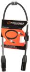 Accu-Cable AXLPRO 0, 5m (1621000275)
