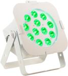 ADJ 12PX HEX Pearl (1226100366)