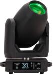 ADJ Protege XS (1237000421)