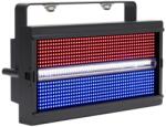 ADJ Jolt Panel FX2 (1226200072)