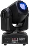 Eliminator Stinger Spot 30 (1900000033)