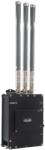 ADJ Aria X2 IPC Bridge (1321000093)