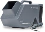 Eliminator Bubbletron EX Go (1900000308)