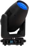 ADJ Protege XL (1237000423)