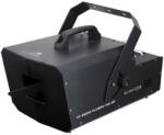 Eliminator VF SNOW FLURRY HO EP (1900000311)