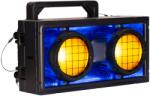 ADJ Encore DBX (1236200098)