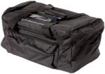 Accu-Case ASC-AC-120 (6011000020)
