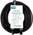 Accu-Cable AC-PRO 15, 0m (1611000069)