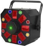 Eliminator Furious Three RG (1900000030)