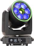 ADJ Vizi Fx7 (1237000407)