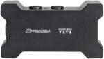 Accu-Cable Power Bone: T1T1 (1321000081)