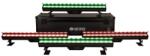 ADJ ElectraPix Bar 16 Pak (1226100506)
