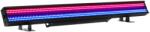ADJ Jolt Bar FX2 (1226200071)