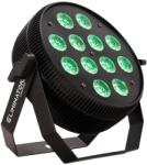 Eliminator LP Hex 12 Plus (1900000054)