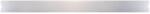 ADJ Jolt Bar FX 1x60 LF (1226100512)