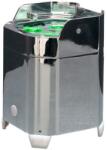 ADJ Element HexIP Chrome (1226100381)
