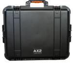 ADJ AX2 Flight Case (1521000510)