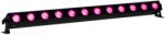 Seetronic UBL12HB (1226200081)