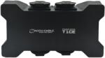 Accu-Cable Power Bone: T1CE (1321000083)