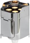 ADJ Element H IP Chr (1226100423)