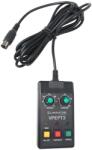 Eliminator VPEPT3 (1900000309)