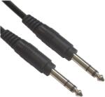 Accu-Cable AC-J6S/10 (1611000019)