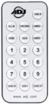 ADJ Uc-ir (1321000074)